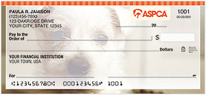 ASPCA� Dog Checks