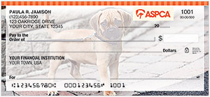 ASPCA� Dog Checks