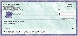 Neo-Classic Checks