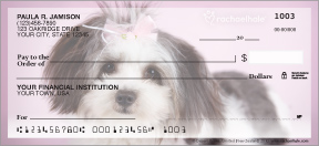rachaelhale� Dogs Checks