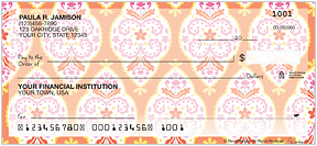 Sunshine Checks