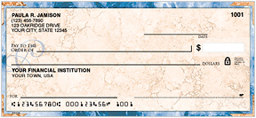 Venetian Checks