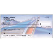 Dream Machines Checks