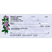 Garden Delight Checks