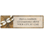 All Creatures Address Labels