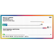 Spectrum Checks